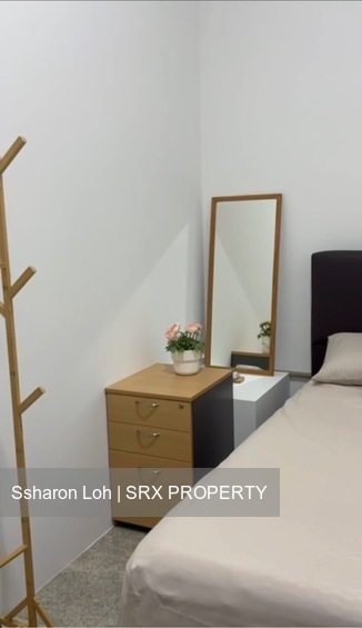 Westville (D22), Terrace #539647711